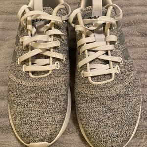 Womens Adidas Sneakers